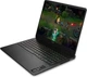 Ноутбук HP OMEN Slim 16-an0119 (BM7B9UA) 32GB/2TB CUSTOM - зображення 2