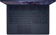 Ноутбук Dell Alienware 16X Aurora (useac16251hbtshqmv) - зображення 3