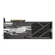 Відеокарта KFA2 GeForce RTX 5080 EX Gamer 1-Click OC (58NZN6MDBYEK) - изображение 5