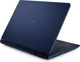 Ноутбук Dell Alienware 16X Aurora (useac16251hbtshqmv) - зображення 6