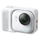 Дія камера Insta360 GO Ultra Standard Bundle White (CINSABEA_GOULTRA01) - зображення 4