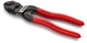 Компактный болторез CoBolt S 71 01 160 - изображение 1