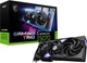 Відеокарта MSI GeForce RTX 5070 12G GAMING TRIO OC (912-V532-029) - зображення 2
