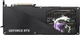 Відеокарта MSI GeForce RTX 5070 12G GAMING TRIO OC (912-V532-029) - зображення 6