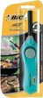 Зажигалка Bic U140 бытовая - изображение 1