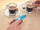 Запальнички Bic J23 Slim Smile блок 50 шт - зображення 3