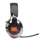 Комп'ютерна гарнітура JBL Quantum 800 Black (JBLQUANTUM800BLK) - зображення 7