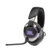 Комп'ютерна гарнітура JBL Quantum 800 Black (JBLQUANTUM800BLK) - зображення 8