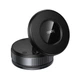 Автотримач для телефона HOCO H86 Dragon manual suction cup magnetic holder(universal) (6942007658560) - изображение 5