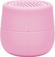 Głośnik przenośny Lexon Mino X LA120P9 Pink (3660491006119) - obraz 1