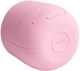 Głośnik przenośny Lexon Mino X LA120P9 Pink (3660491006119) - obraz 3