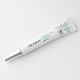 Відновлювальний гель для зони навколо очей Rejuran Healing Eye Gel 15 мл 10513 - зображення 2