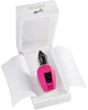 Парфуми унісекс Xerjoff Duran Duran NeoRio Pink 50 мл (8054320904441) - зображення 2