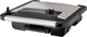 Электрогриль Sencor SBG 3710 SS 275648 - изображение 2