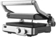 Электрогриль Sencor SBG 4010 SS 275504 - изображение 3
