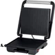 Электрогриль Sencor SBG 3710 SS 275648 - изображение 5