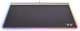 Podkładka pod mysz Thermaltake ARGENT MP1 RGB (GMP-MP1-BLKHMC-01) - obraz 4