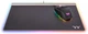 Podkładka pod mysz Thermaltake ARGENT MP1 RGB (GMP-MP1-BLKHMC-01) - obraz 5