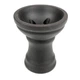 Чаша для кальяна Gusto Bowls Turkish V2.0 BLACK, Чорний - изображение 1