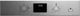 Духовой шкаф Electrolux EOD3F50TX - изображение 3