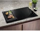 Варильна поверхня Electrolux EIV84550 - зображення 3