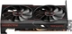 Відеокарта Sapphire Radeon RX 6500 XT 4GB GDDR6 PULSE GAMING OC (11314-07-20G) - изображение 4