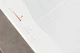 Варочная поверхность Cata Giga 600 White (08026003) - изображение 3
