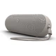 Портативная колонка Beats Pill x Kim Kardashian Special Edition - Light Gray MAX24LL/A (A3211) - изображение 1