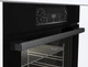 Духовой шкаф GORENJE BO6737E02BG 250852 - изображение 3