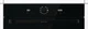 Духовой шкаф Gorenje BOS67371SYB - изображение 7