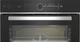 Духовой шкаф Beko BBIS13400XMSE - изображение 2