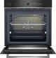 Духовой шкаф Beko BBIS13400XMSE - изображение 4