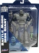 Игрушка Стальной гигант Diamond select toys The Iron Giant - Battle Mode Version Diamond select toys - изображение 2