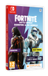 Gra Nintendo Switch Fortnite – Darkfire & Ice Bundle (Zestaw Płomień Mroku i Lód) (Klucz elektroniczny) (5056635617156) - obraz 2