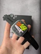 M99 LTE Smart Watch Android 10, 4G LTE, GPS, Wi-Fi, AMOLED , камера, SIM, фітнес-трекінг - изображение 2