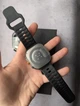 M99 LTE Smart Watch Android 10, 4G LTE, GPS, Wi-Fi, AMOLED , камера, SIM, фітнес-трекінг - изображение 5