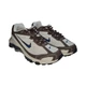 Чоловічі кросівки shox ride 2 x supreme brown white 43 - зображення 2