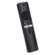 Универсальный пульт Semi для приставки Xiaomi Mi Box/Mi TV Stick (XMRM-00A) с голосовым управлением Bluetooth Voice Remote - изображение 1