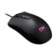 Мышка HyperX Pulsefire Core RGB Black (4P4F8AA) - изображение 1