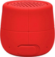 Głośnik przenośny Lexon Mino X LA120R9 Red (3660491200678) - obraz 2