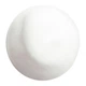 Пенка для лица, очищения Shiseido Skincare Complete Cleansing Microfoam 180ml - изображение 4