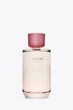 Парфюмированная вода для женщин Zara Orchid 180 ml - изображение 1