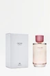 Парфюмированная вода для женщин Zara Orchid 180 ml - изображение 2