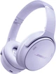 Навушники Bose QuietComfort Headphones Chilled Lilac (0017817854597) - зображення 2