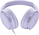 Навушники Bose QuietComfort Headphones Chilled Lilac (0017817854597) - зображення 3