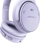 Навушники Bose QuietComfort Headphones Chilled Lilac (0017817854597) - зображення 4