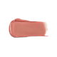 Помада для губ KIKO Milano Smart Fusion Lipstick №404 (Rosy Biscuit),3г - изображение 2
