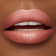 Помада для губ KIKO Milano Smart Fusion Lipstick №404 (Rosy Biscuit),3г - изображение 3