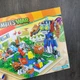 Детский конструктор Растения против Зомби 7241 лего Plants vs Zombies фигурки 418 дет Store - изображение 2