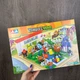 Детский конструктор Растения против Зомби 7241 лего Plants vs Zombies фигурки 418 дет Store - изображение 7